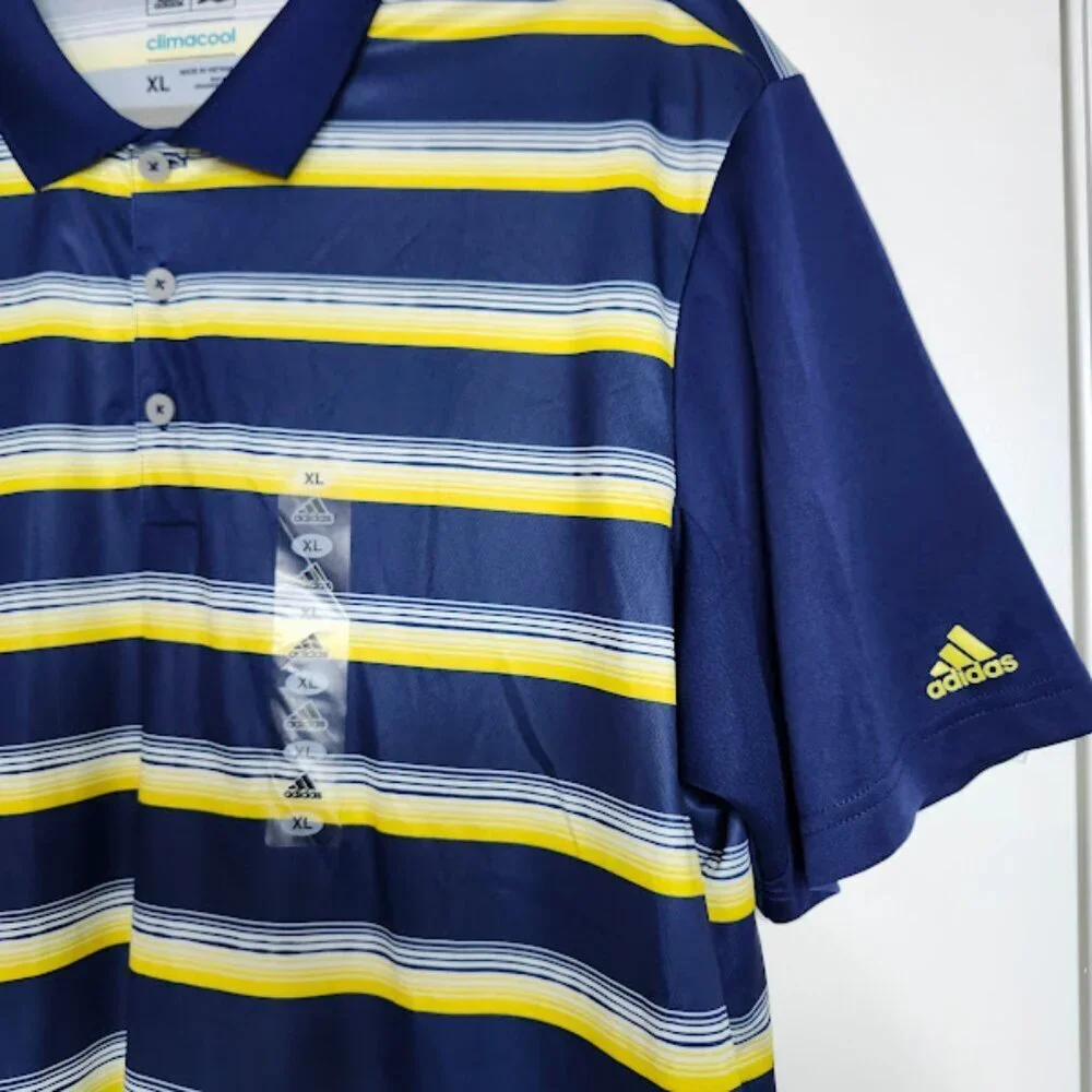adidas brand new